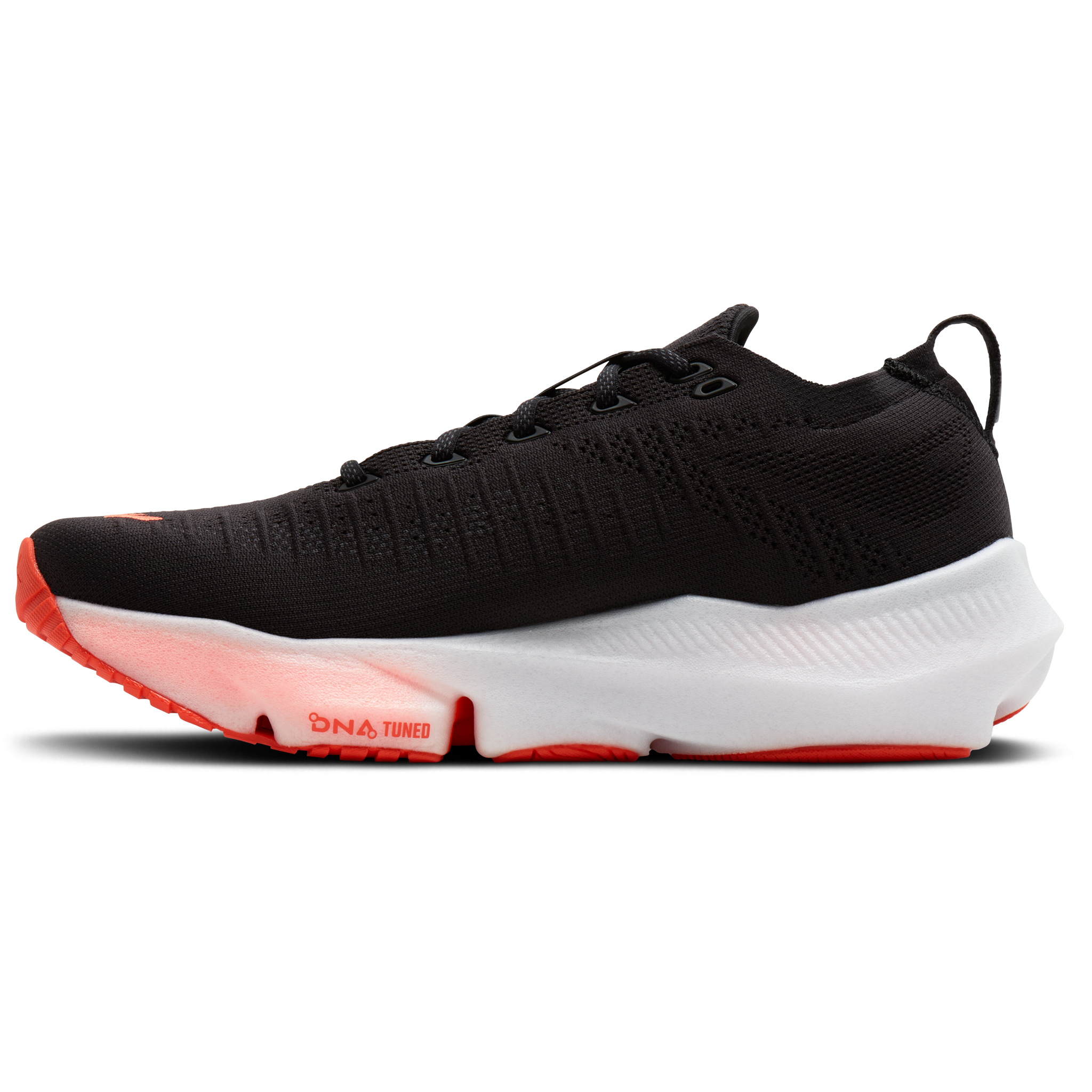 Men's Glycerin Flex alternate view