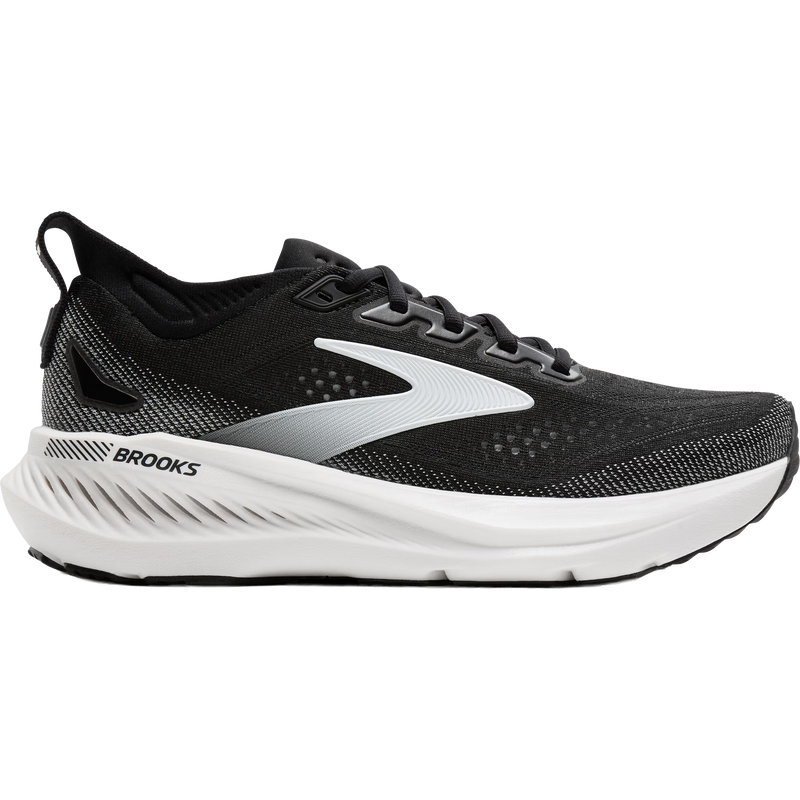 Men's Glycerin GTS 23 Wide, Featured Image