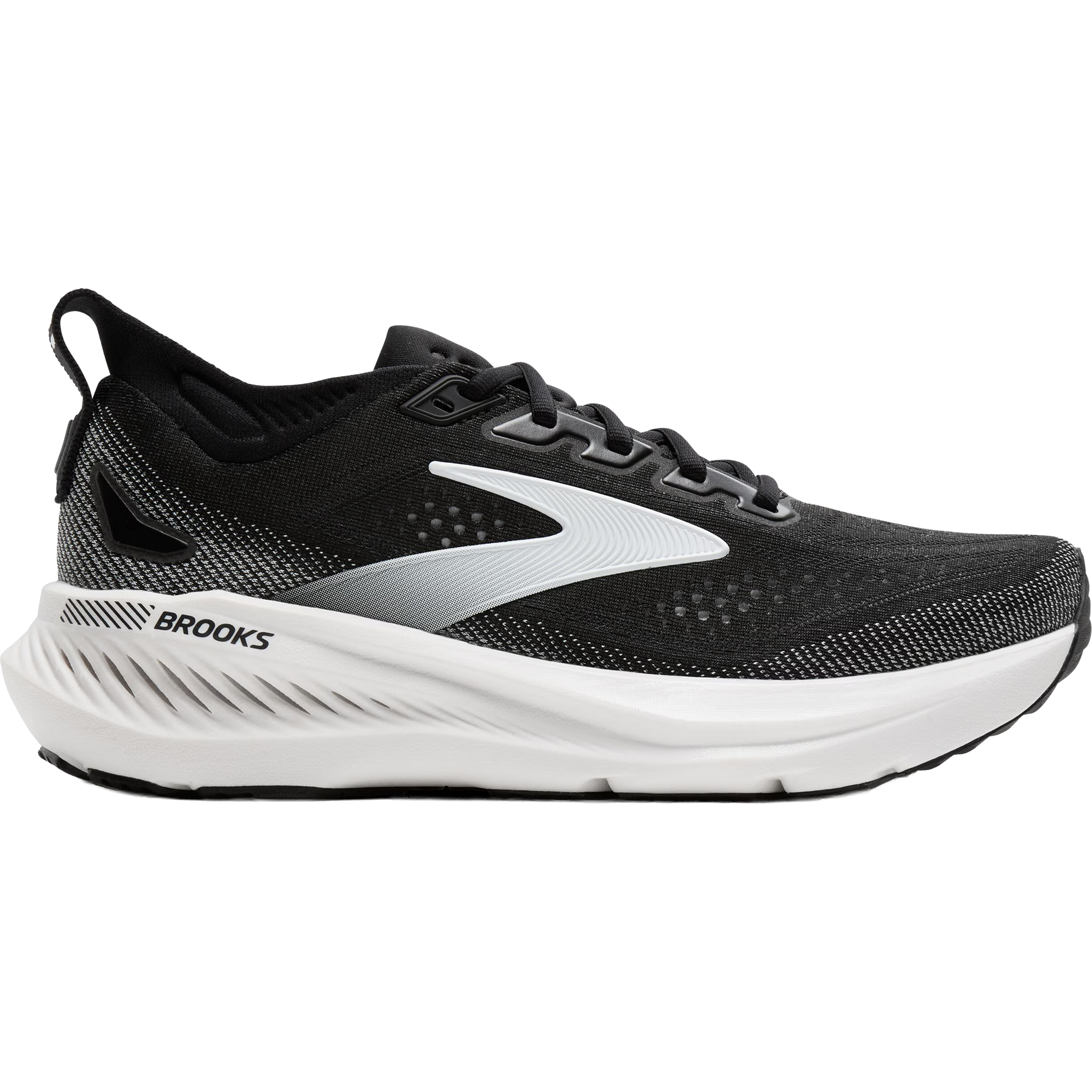 Men's Glycerin GTS 23 Wide alternate view