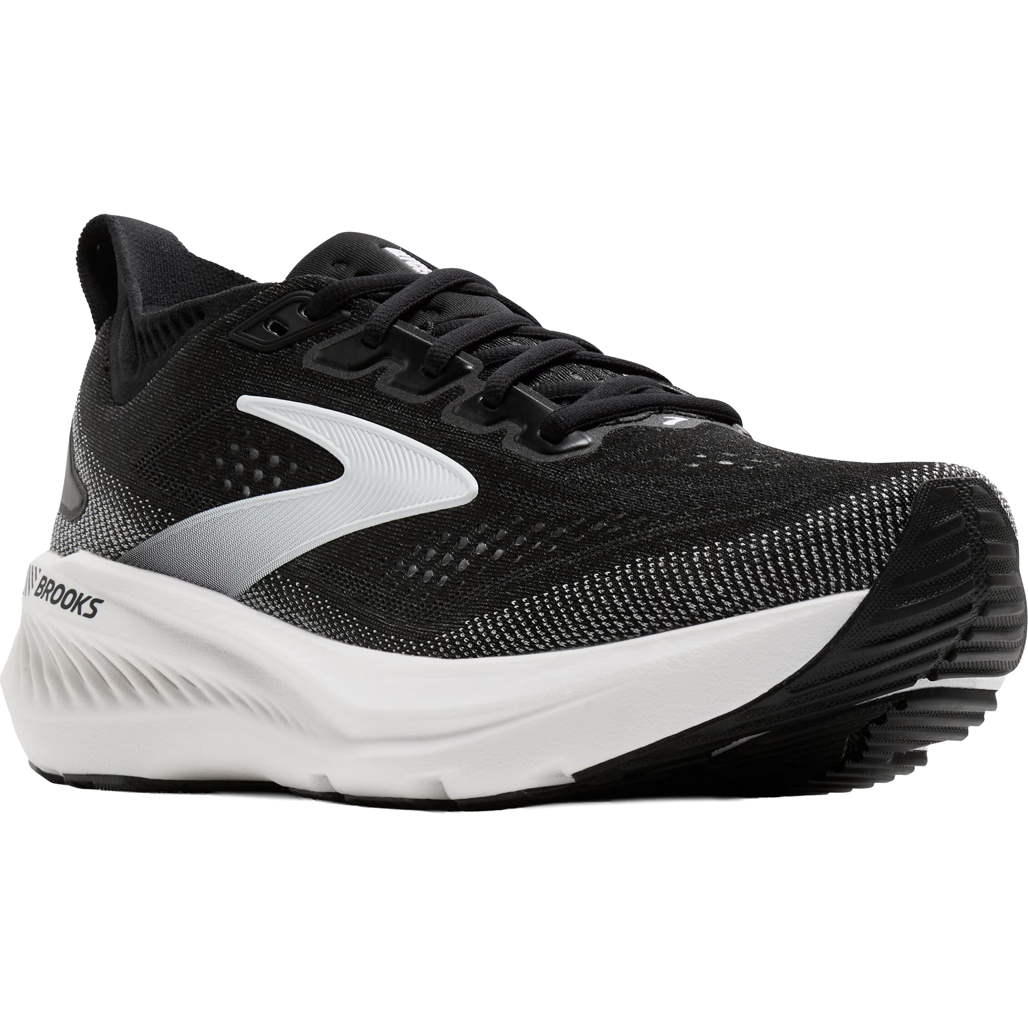 Men's Glycerin GTS 23 Wide alternate view