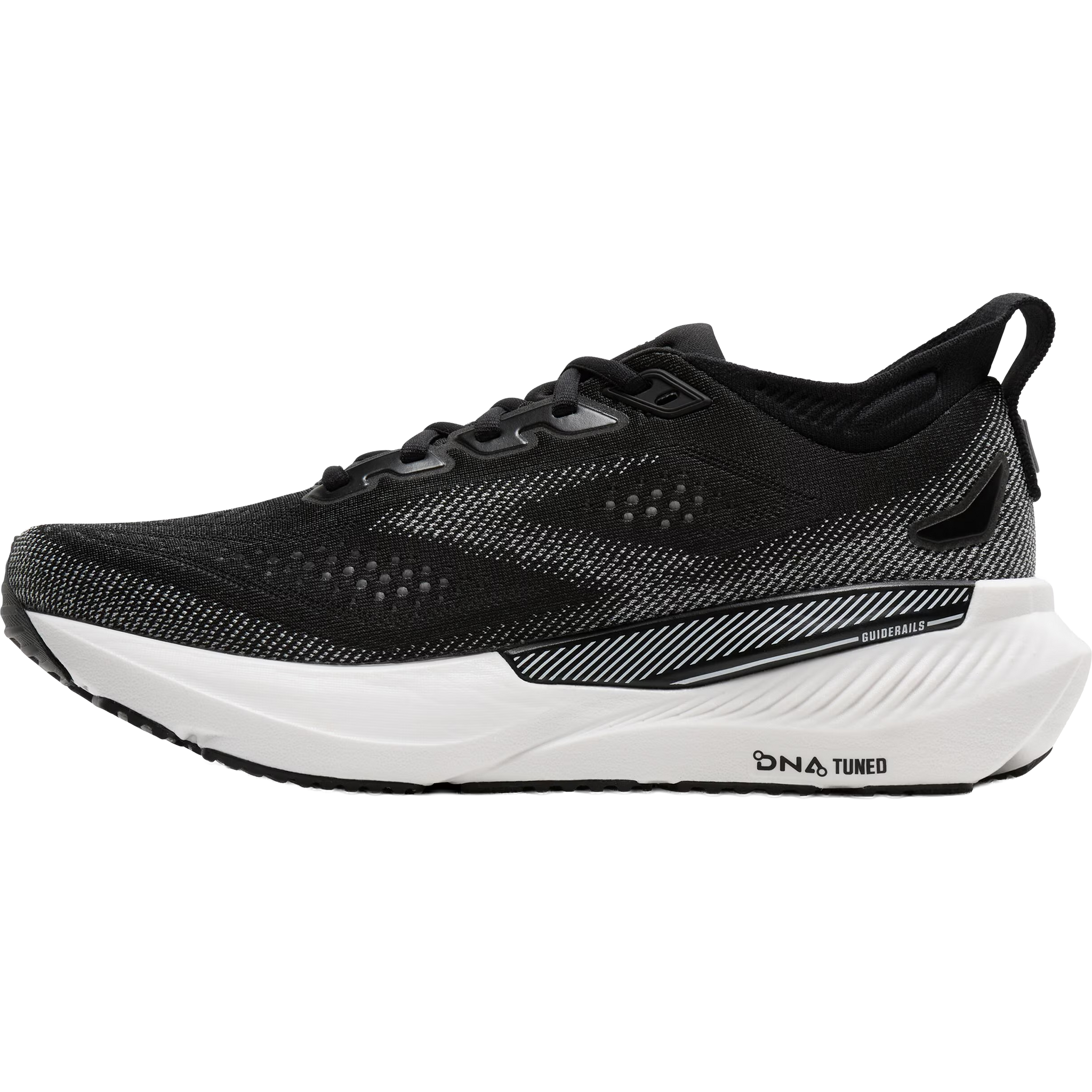 Men's Glycerin GTS 23 Wide alternate view