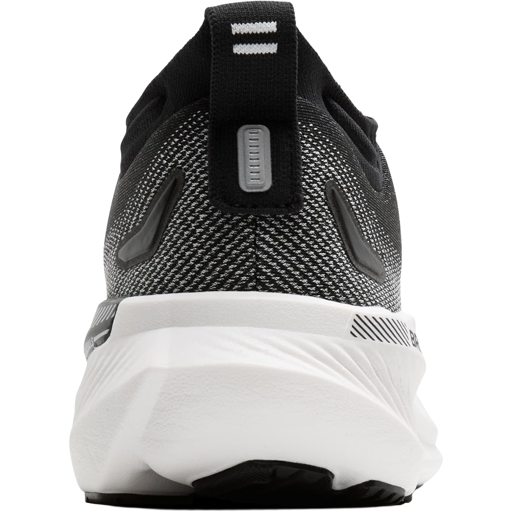 Men's Glycerin GTS 23 Wide alternate view