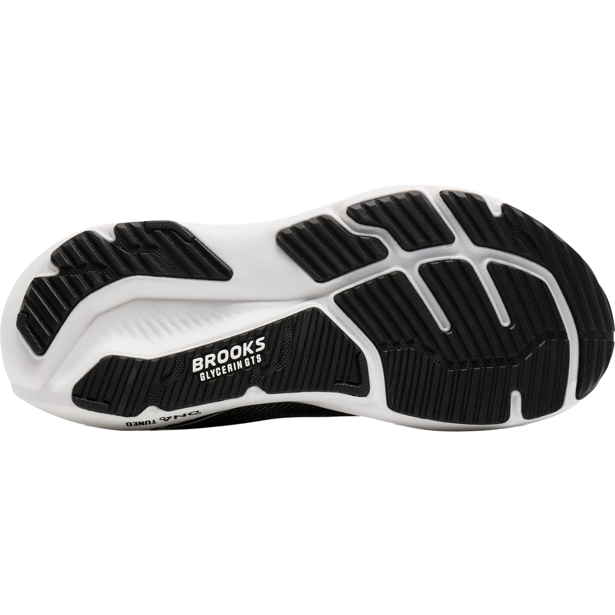 Men's Glycerin GTS 23 Wide alternate view