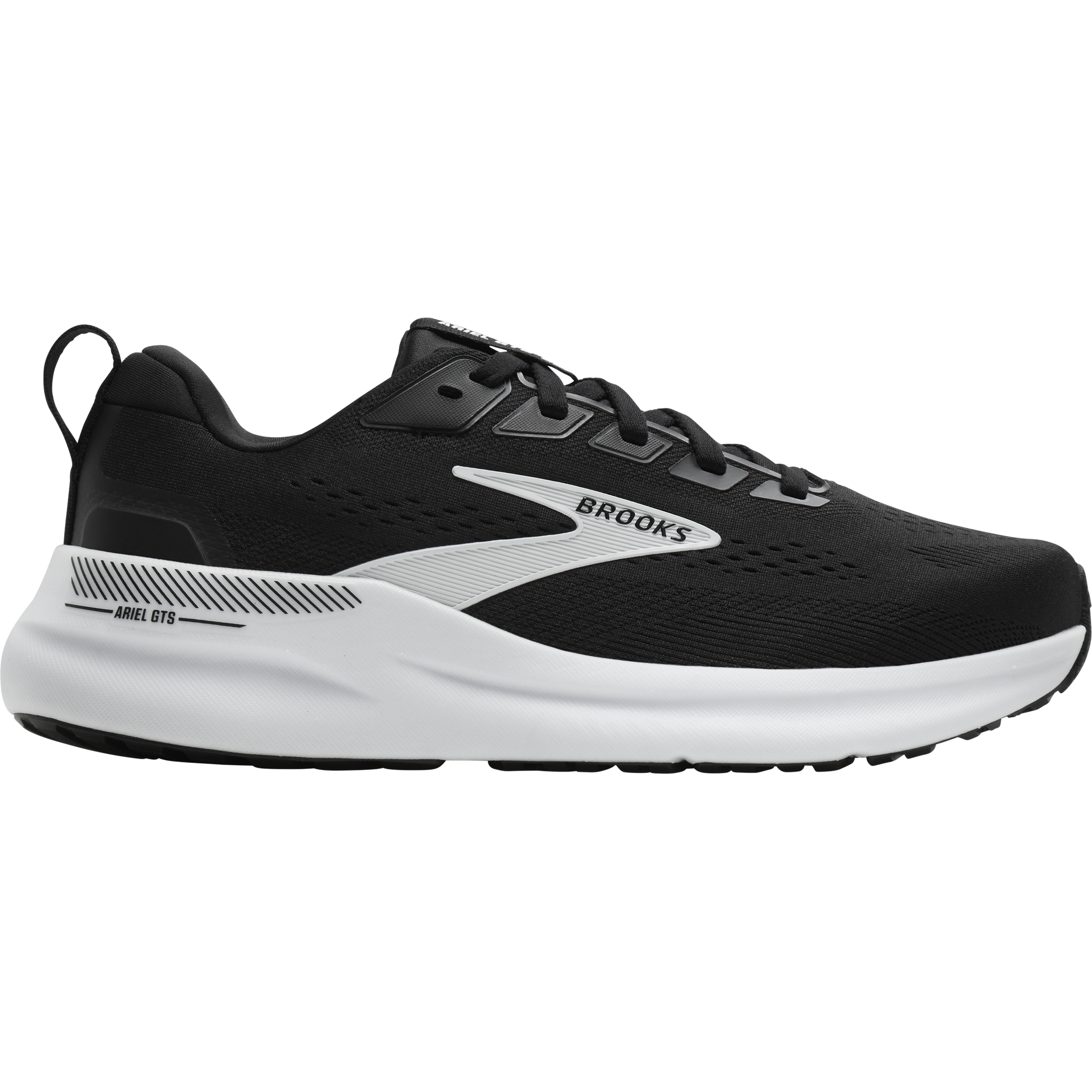 Women's Ariel 26 Wide alternate view