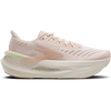 675-Morganite/Paradise Green/Clear