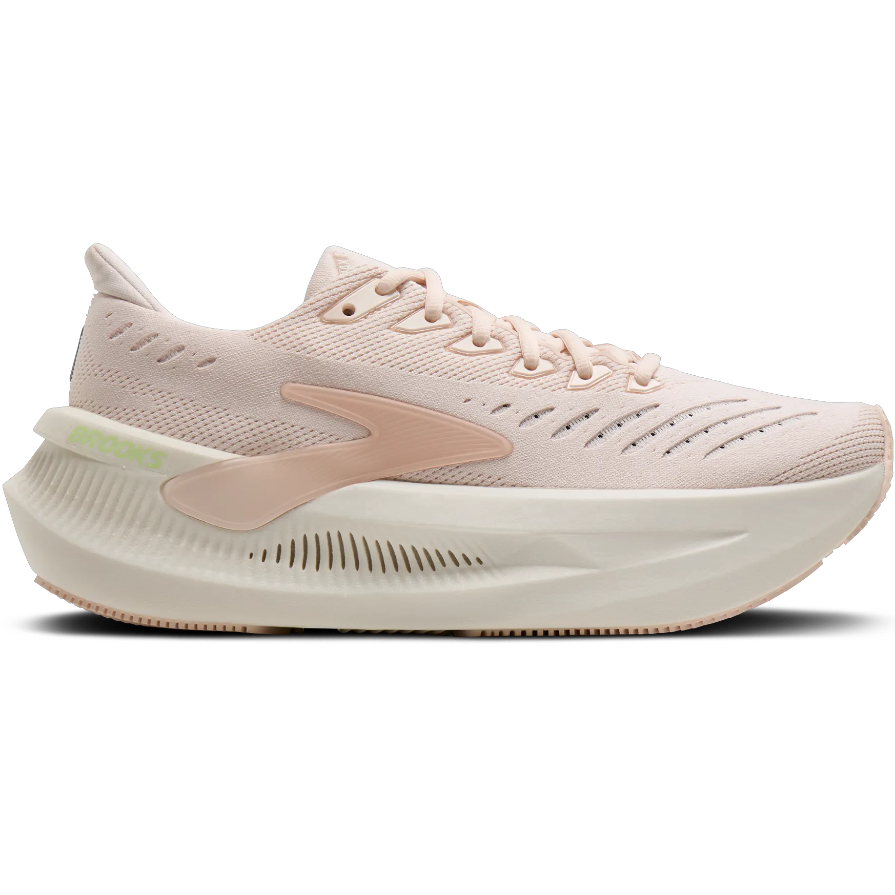 Women's Glycerin Max 2 alternate view