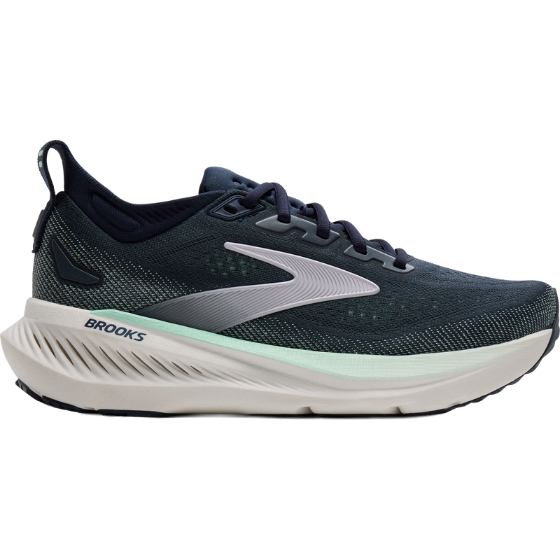 Women's Glycerin 23, Featured Image