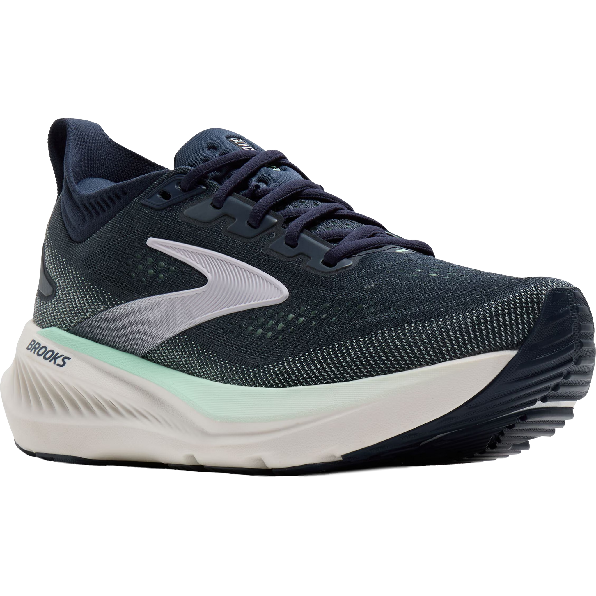 Women's Glycerin 23 alternate view