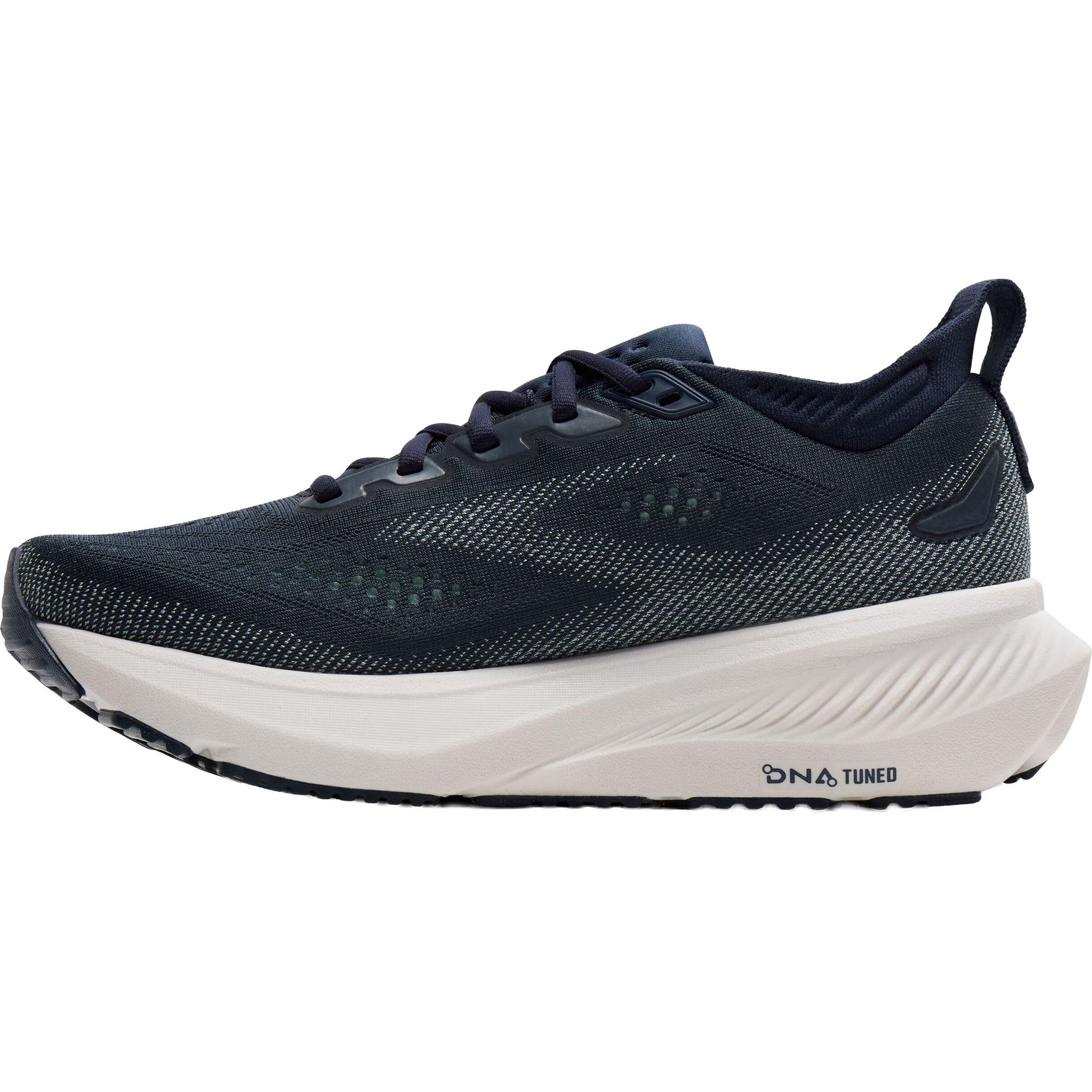 Women's Glycerin 23 alternate view