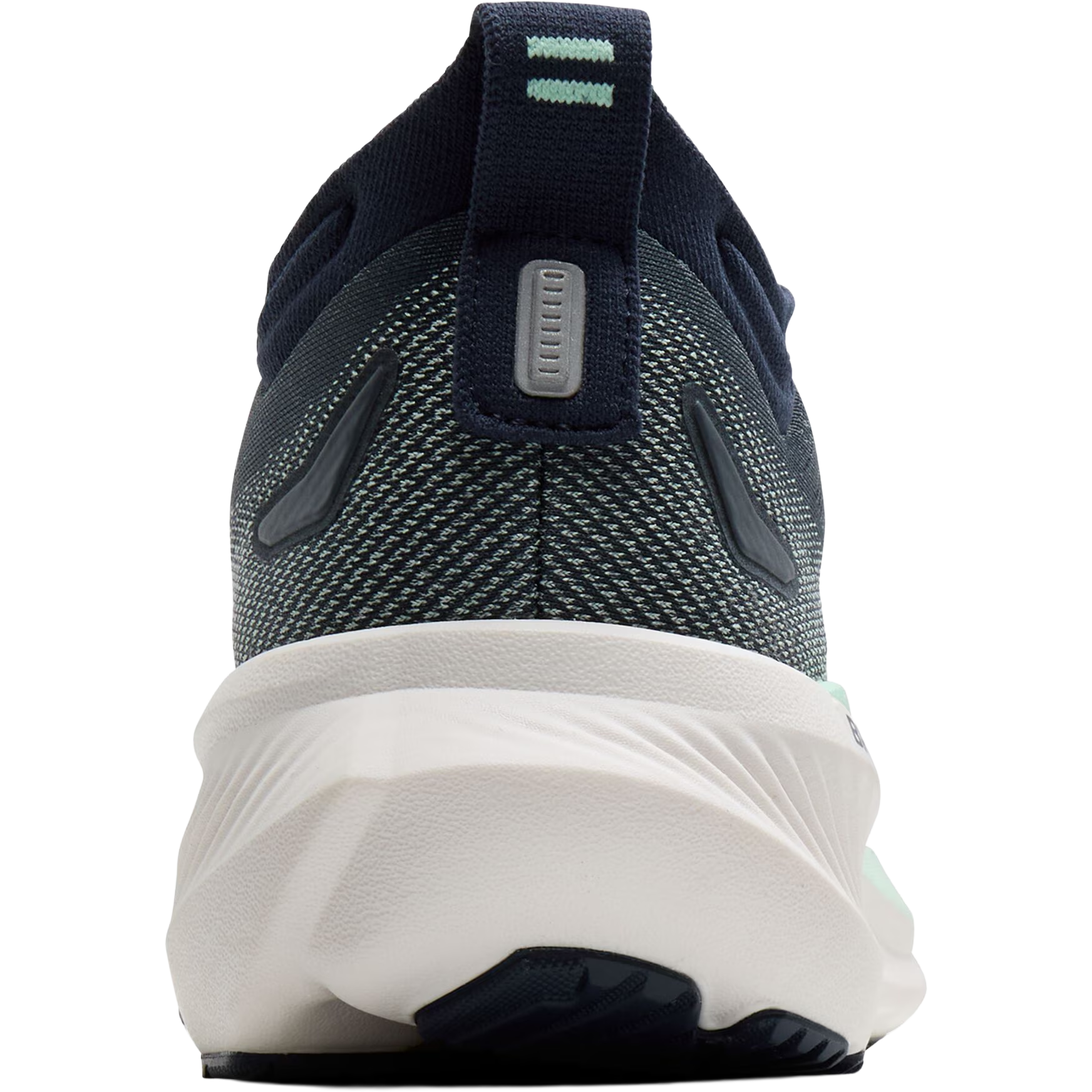 Women's Glycerin 23 alternate view
