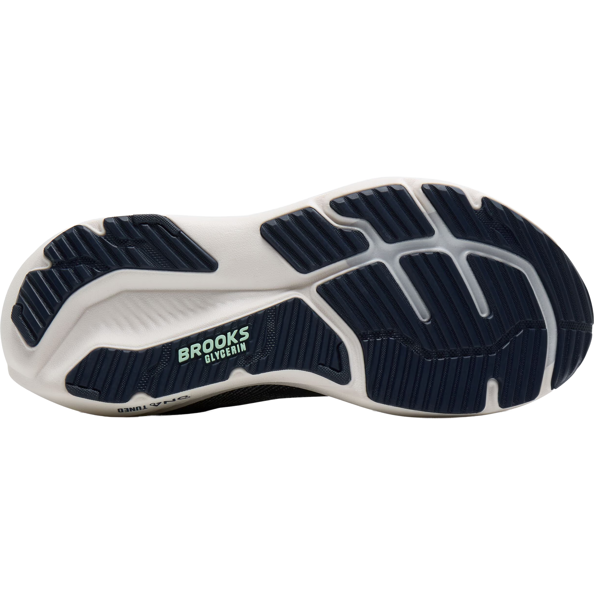 Women's Glycerin 23 alternate view