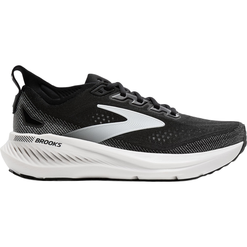 Women's Glycerin GTS 23 Wide, Featured Image