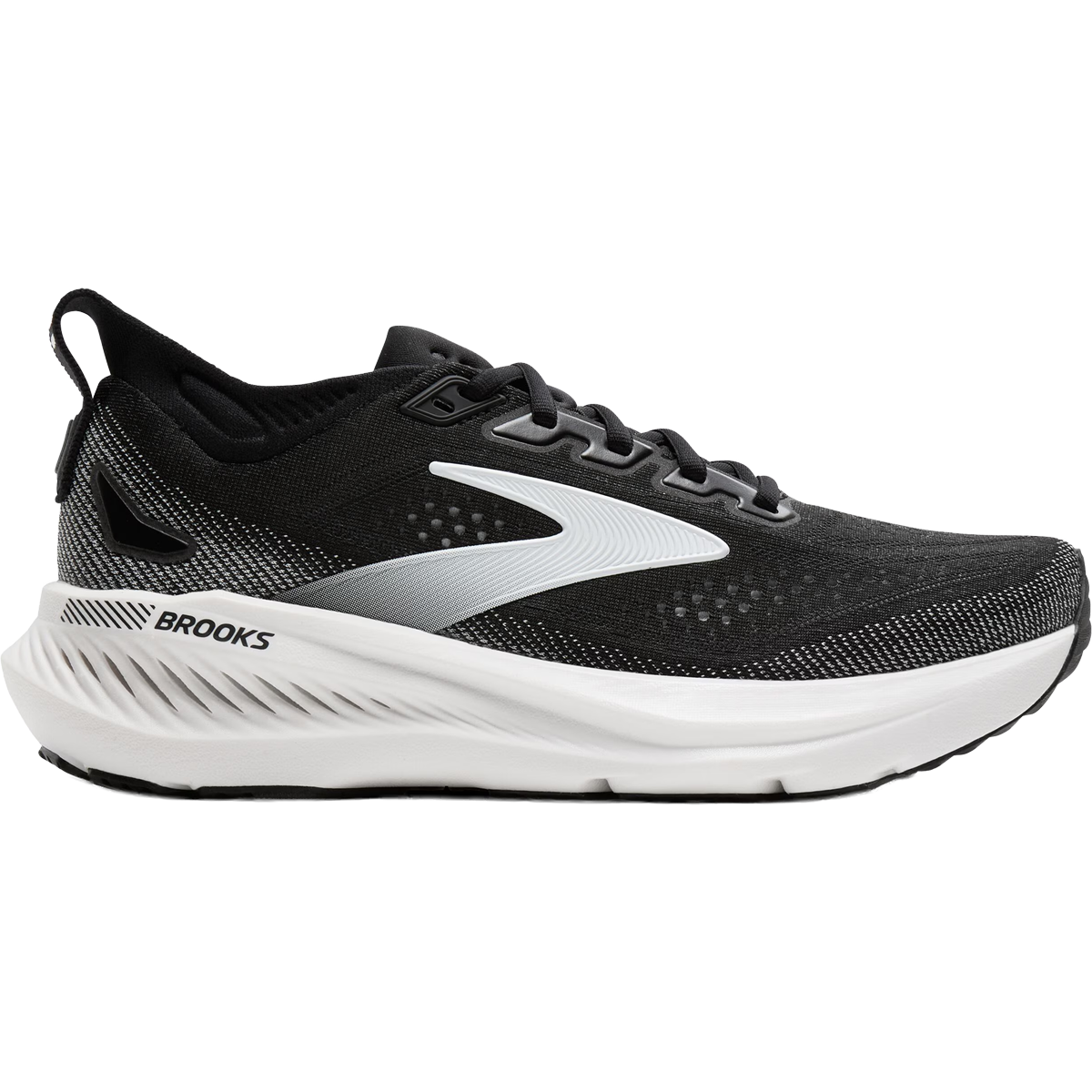 Women's Glycerin GTS 23 Wide alternate view