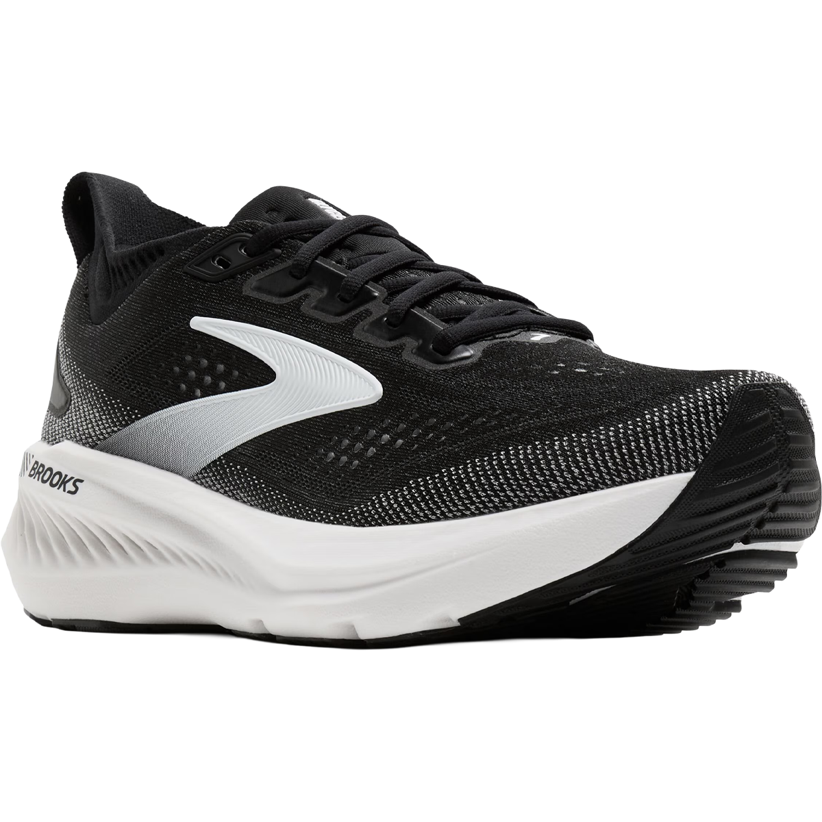 Women's Glycerin GTS 23 Wide alternate view