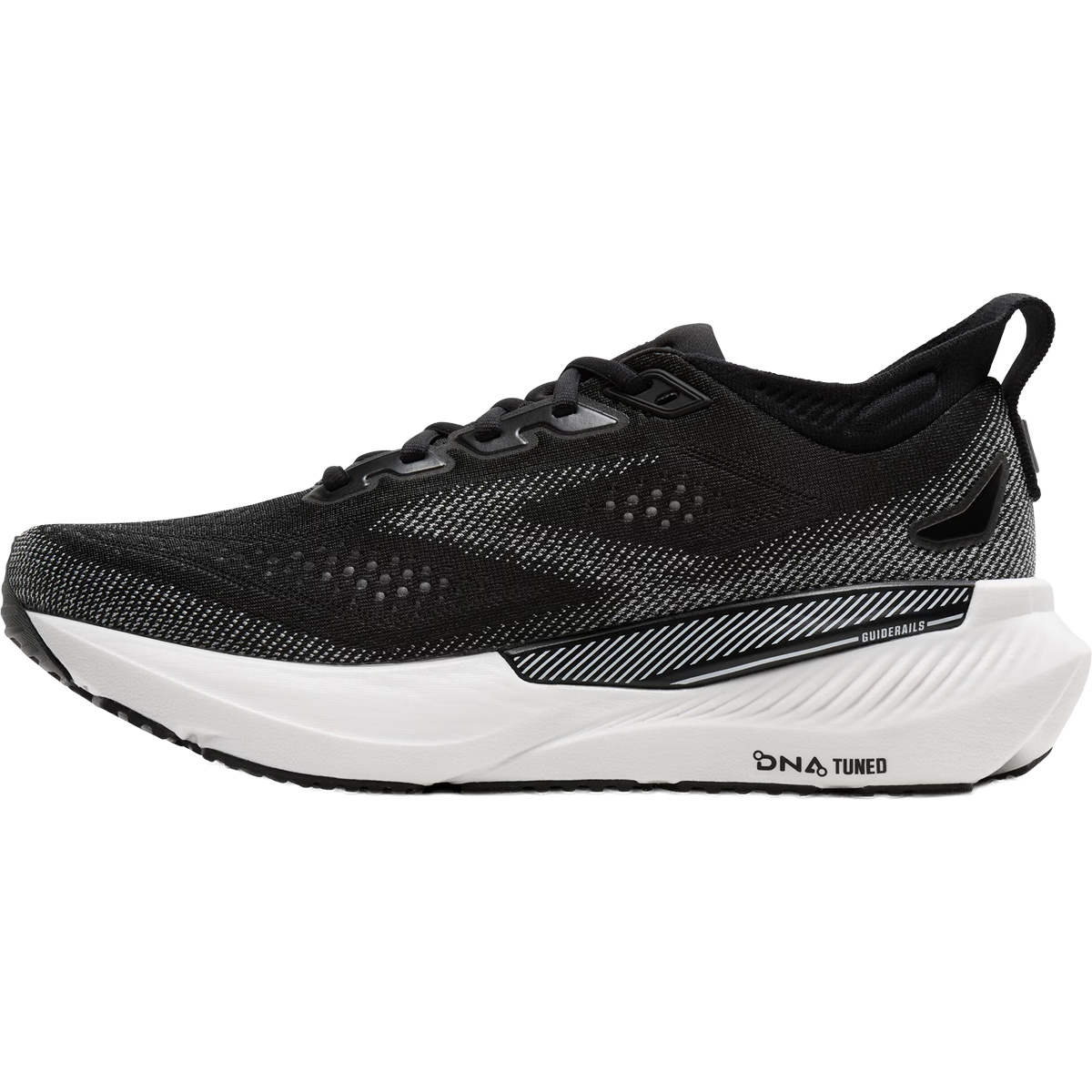 Women's Glycerin GTS 23 Wide alternate view