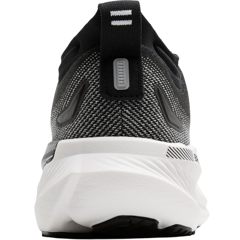 Women's Glycerin GTS 23 Wide, Brooks Women's Glycerin GTS 23 heel