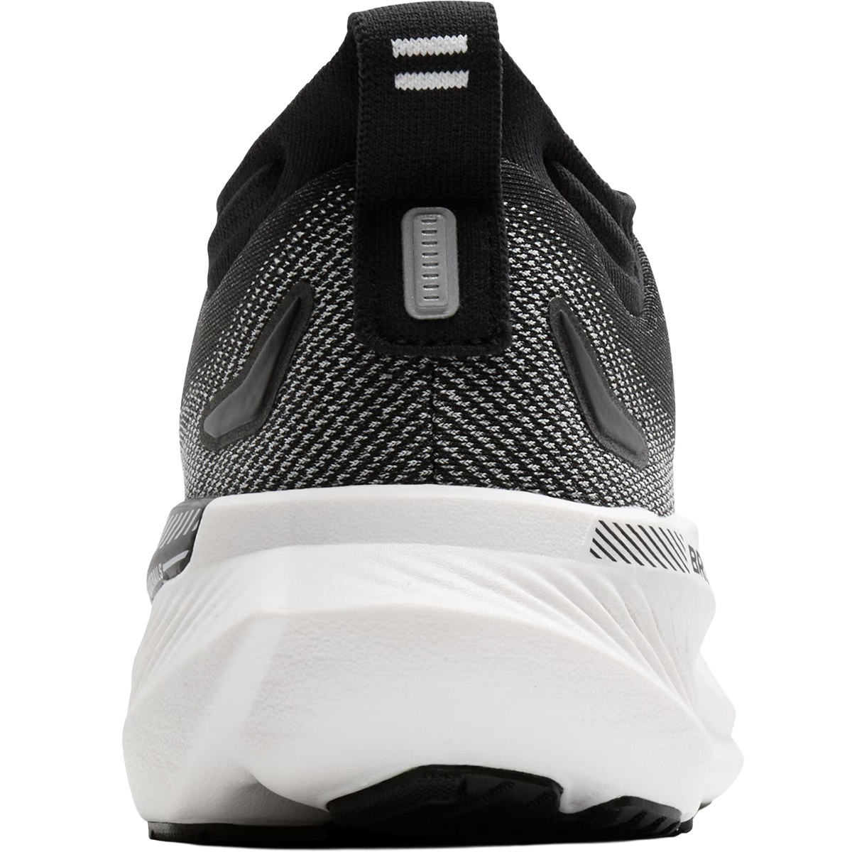 Women's Glycerin GTS 23 Wide alternate view