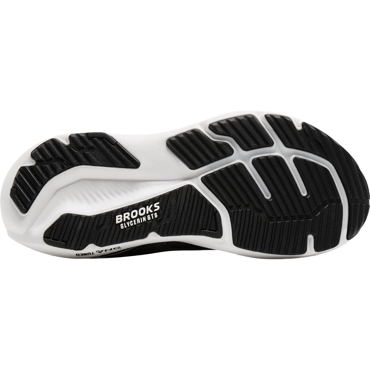 Women's Glycerin GTS 23 Wide alternate view