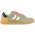 Green Khaki