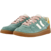 Coolways Women's Goal in Green Land pair front left