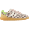 Coolways Women's Goal in Light Leo