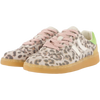 Coolways Women's Goal in Light Leo pair