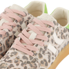 Coolways Women's Goal in Light Leo laces