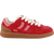 Red Love