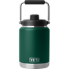 Black Forest Green