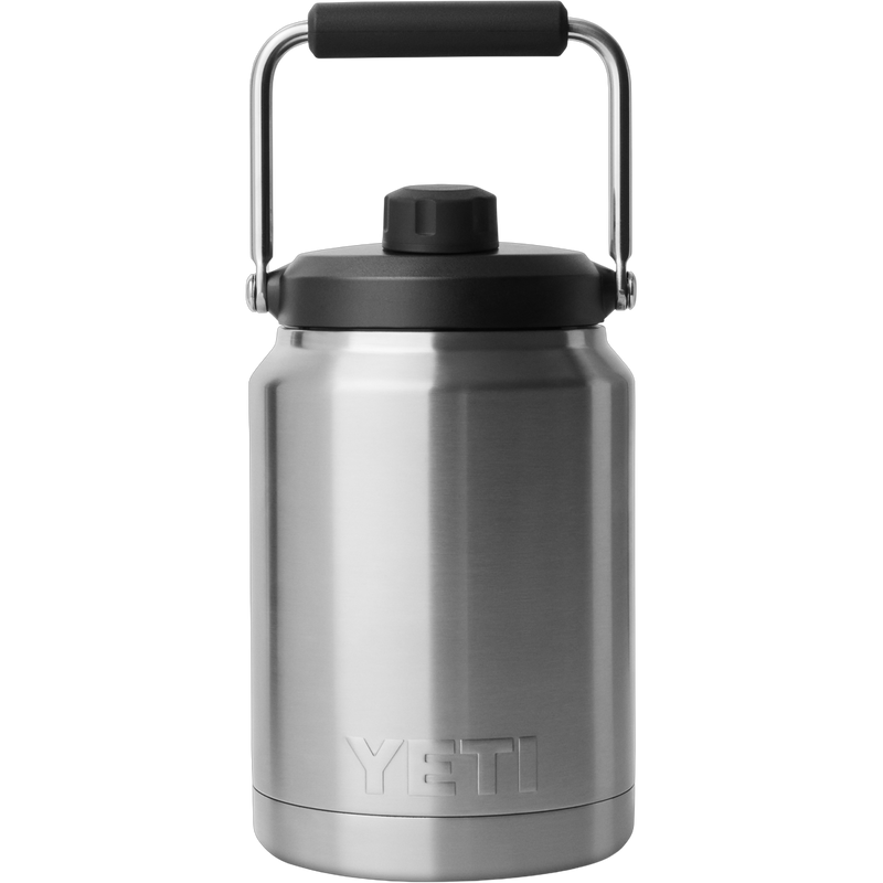 Rambler Half Gallon Jug 2.0, Featured Image