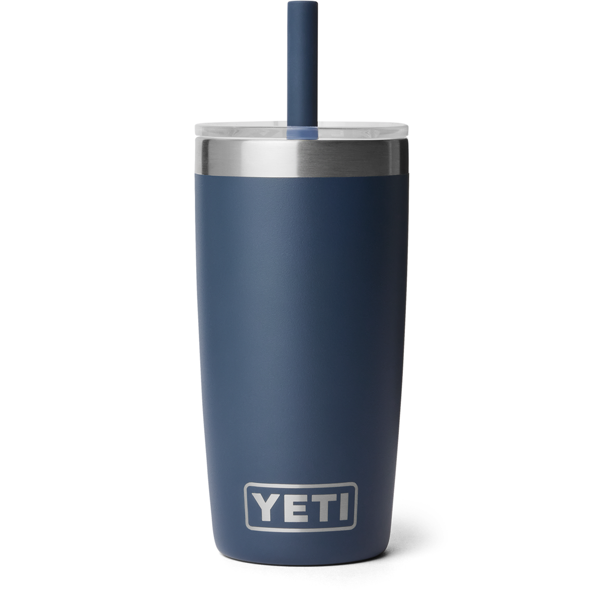 Rambler Jr 10 oz Tumbler alternate view