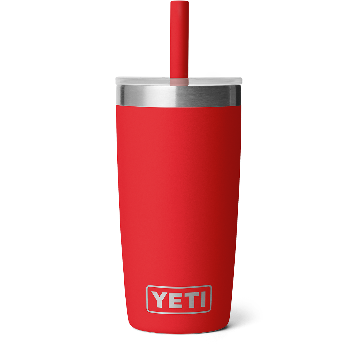 Rambler Jr 10 oz Tumbler alternate view