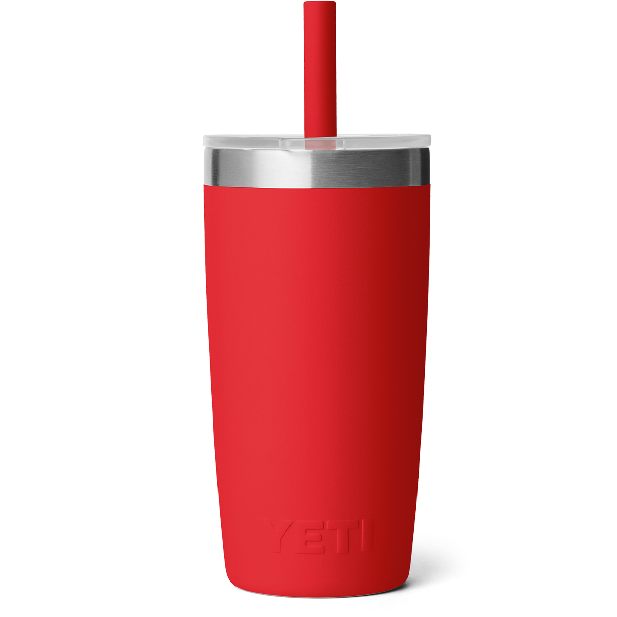 Rambler Jr 10 oz Tumbler alternate view