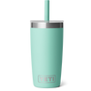 Seafoam