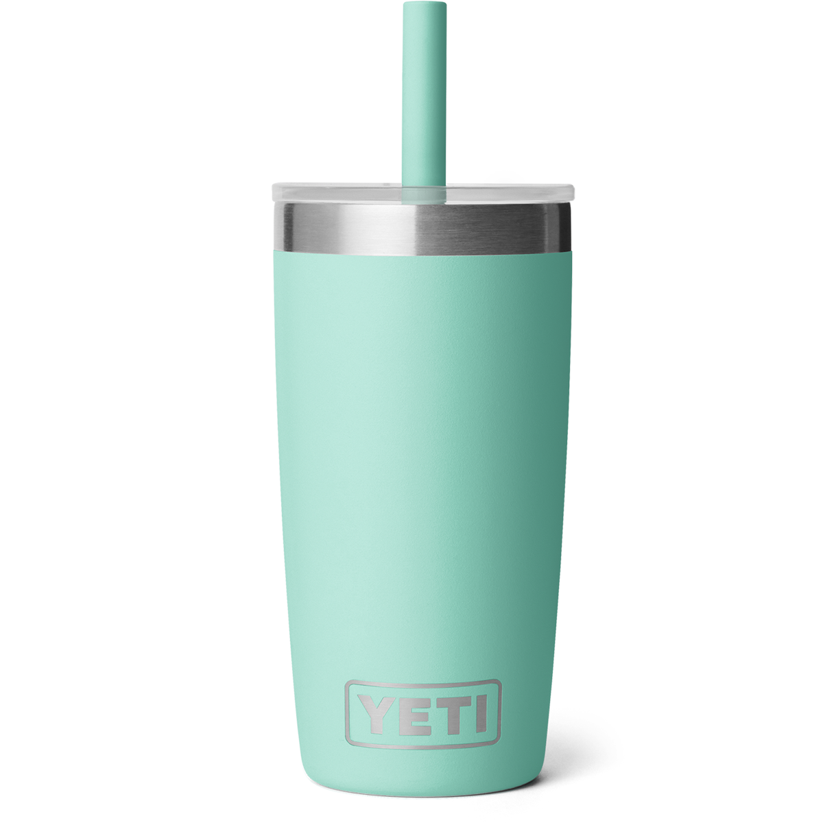 Rambler Jr 10 oz Tumbler alternate view
