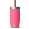 Tropical Pink