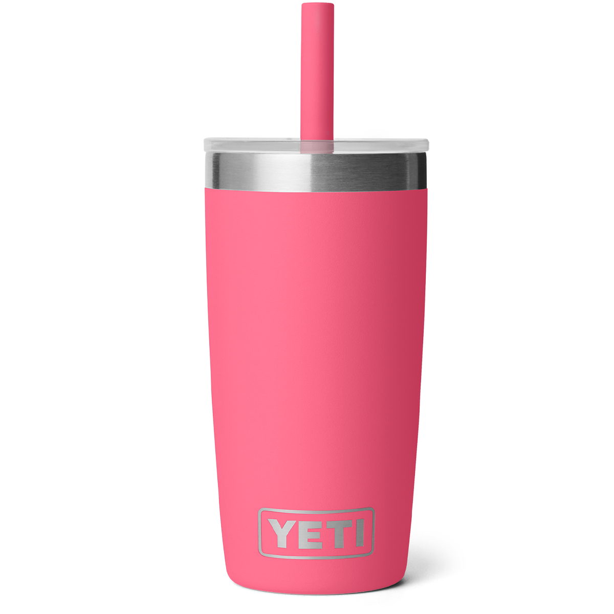 Rambler Jr 10 oz Tumbler alternate view
