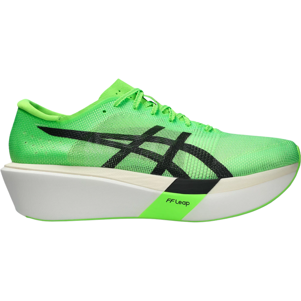 Asics Men's MetaSpeed Sky Tokyo