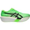 300-Green Gecko/Black