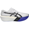 101-White/Cobalt Burst