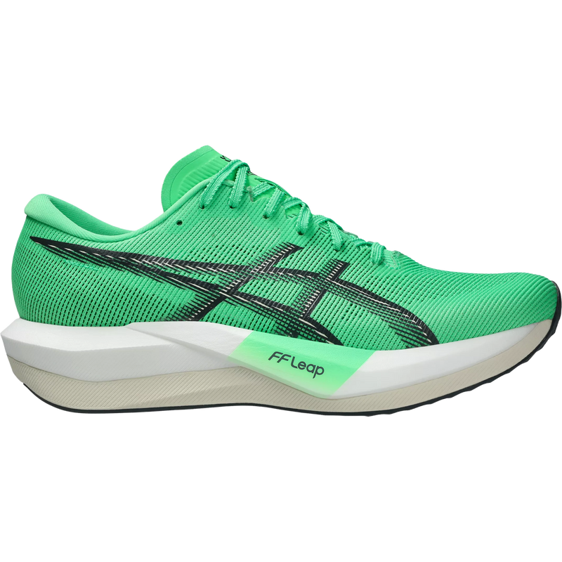 Men's Magic Speed 5, Featured Image