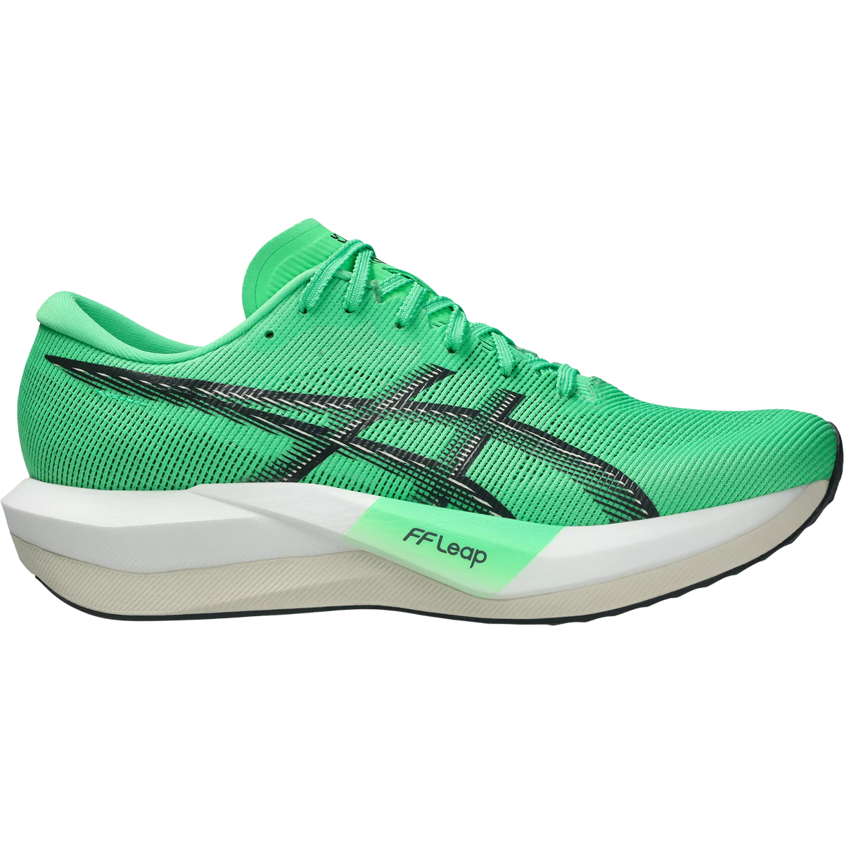 Men's Magic Speed 5 alternate view