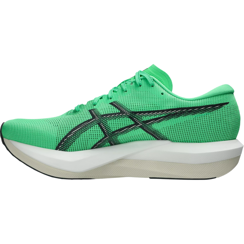 Men's Magic Speed 5, Asics Men's Magic Speed 5 side