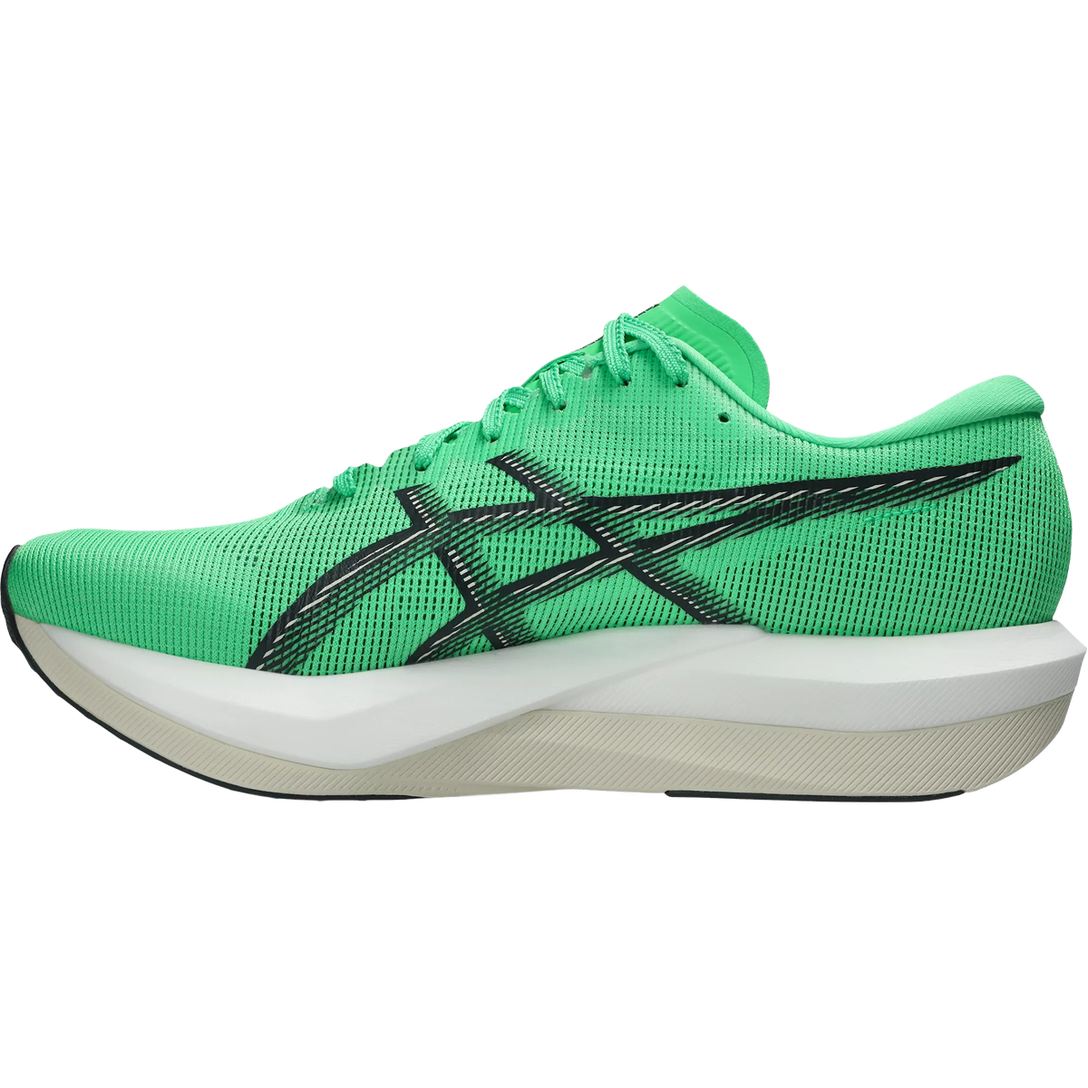 Men's Magic Speed 5 alternate view