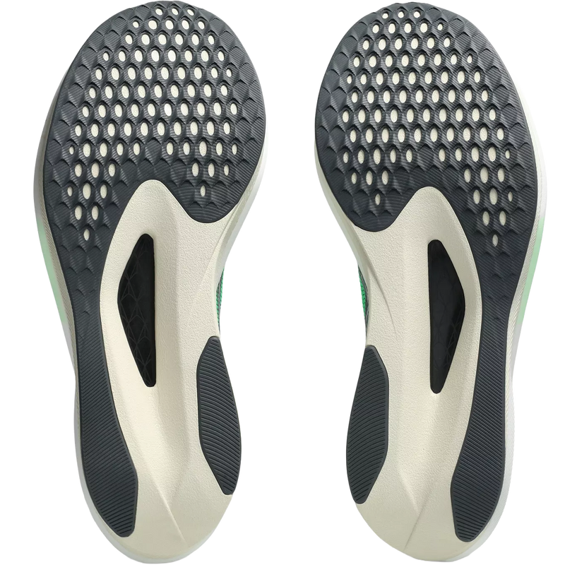 Men's Magic Speed 5, Asics Men's Magic Speed 5 bottom
