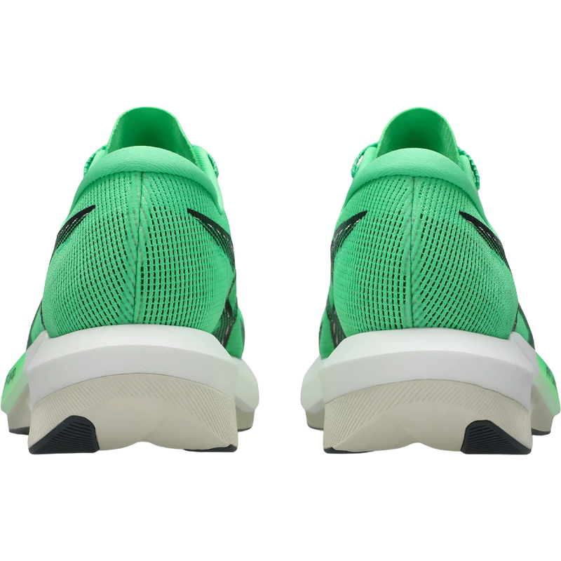 Men's Magic Speed 5, Asics Men's Magic Speed 5 heels