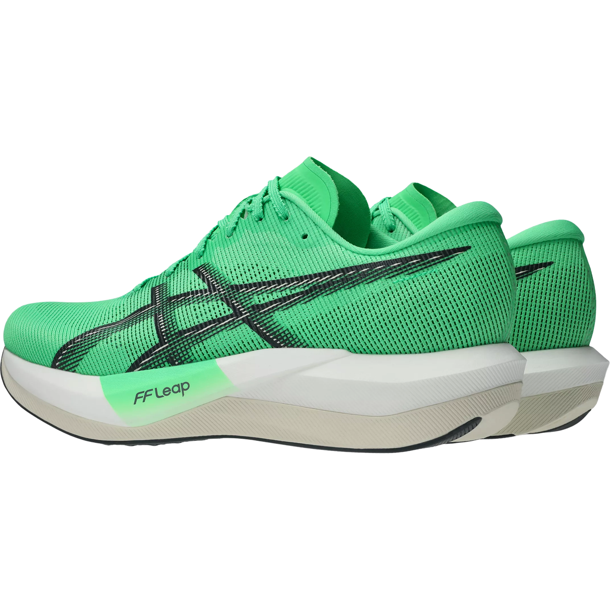 Men's Magic Speed 5 alternate view