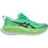300-Vital Green/Black