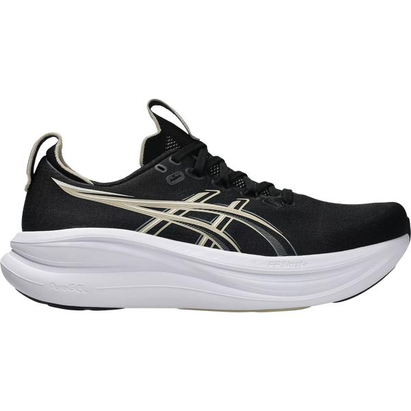 Asics Men's Gel Nimbus 28