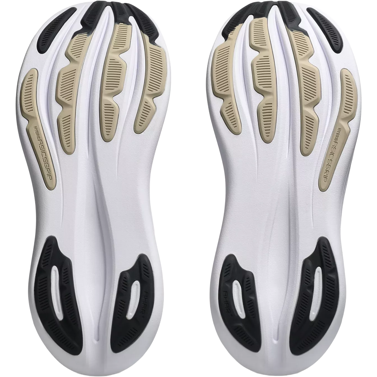Men's Gel Nimbus 28 Extra Wide alternate view